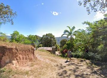 panama/ngabe-bugle-comarca/bar/bar-el-bambu