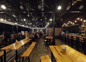 myanmar-burma/kayah-state/bar/amazing-bar-loikaw