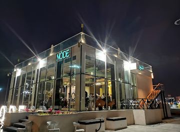 saudi-arabia/farasan-islands/bar/node-coffee