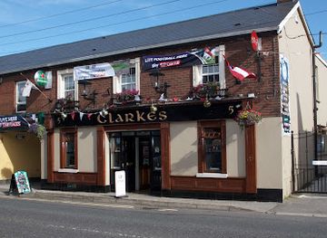 ireland/county-westmeath/bar/clarkes-bar