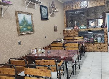 azerbaijan/greater-caucasus/bar/best-pub