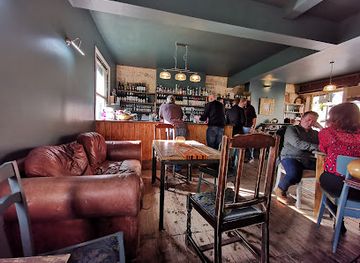 united-kingdom/derbyshire/bar/the-newsroom