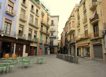 spain/catalonia-pyrenees/bar/bar-9-caraques