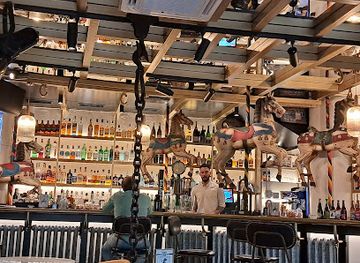 spain/salamanca/vistahermosa/bar/tio-vivo-salamanca