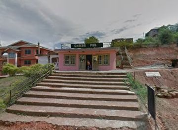 ghana/sekondi-takoradi/bar/cheers-pub