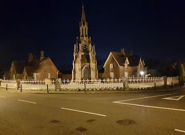 ireland/county-longford/bar/mel-lyons-pub