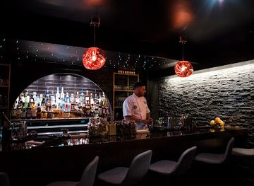 puerto-rico/san-juan/condado/bar/vine-wine-cocktails