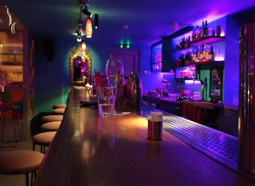 greece/athens/koukaki/bar/babushka