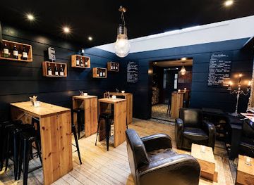 belgium/walloon-brabant/bar/le-vingt-heures-vin