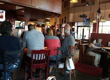 texas/brazos-valley/bar/texas-borders-bar-grill