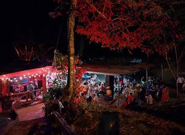 panama/ngabe-bugle-comarca/bar/la-escondida