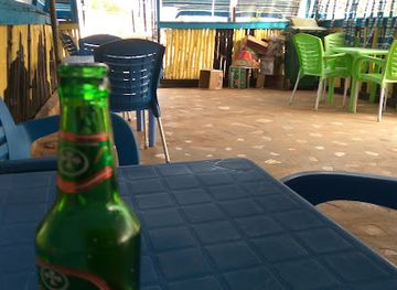 ghana/akyem/bar/sweet-pub