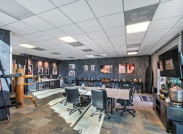 california/los-angeles/malibu/bar/rafi-lounge