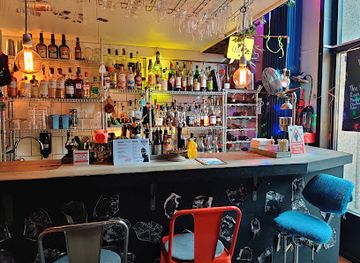 sweden/stockholm/vasastan/bar/20hundra5