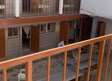 chad/n-djamena/bar/bar-5-5