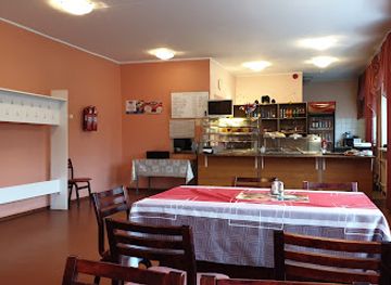 estonia/jõhvi/bar/sookla