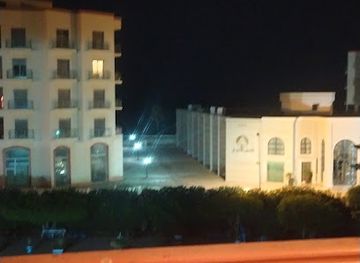 morocco/tangier/malabata/bar/mview