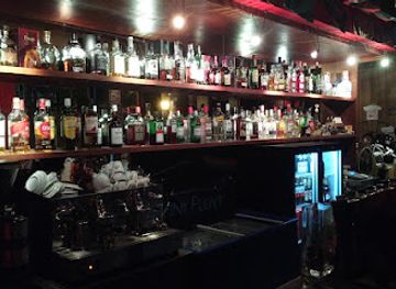 greece/western-macedonia/bar/101-rock-blues-bar