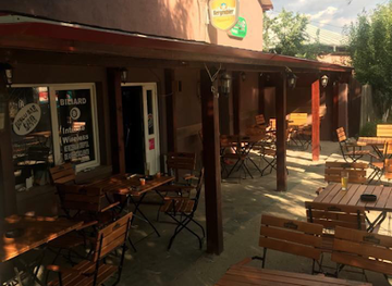 romania/olt/bar/meckonis-pub