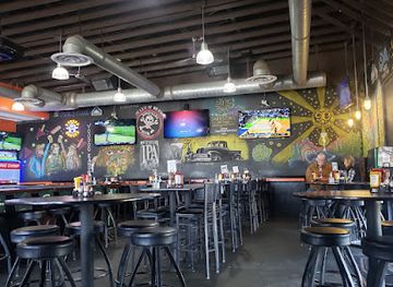 idaho/meridian/bar/the-curb-bar-and-grill