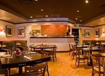 delaware/wilmington/bar/chelsea-tavern