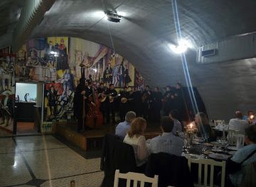 portugal/coimbra/baixa-de-coimbra/bar/centro-cultural-dom-dinis