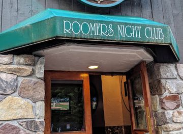 new-york/whiteface-mountain/bar/roomer-s