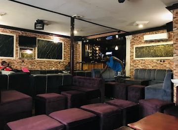 cameroon/douala/bassa/bar/kratos-bar-pub