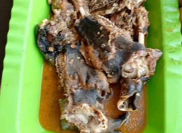 burkina-faso/kaya/bar/escale-bar-dancing-kaya