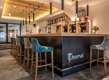austria/lungau/bar/thomal-der-wirt