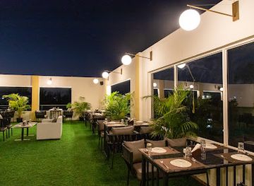 india/nashik/college-road/bar/la-terraza-the-cafe-bar