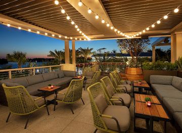 florida/jupiter/bar/topside-at-the-beacon