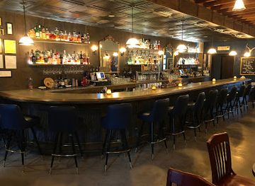 california/northern-california/bar/the-factory-bar