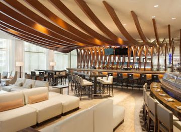 florida/marco-island/bar/korals-sushi-cocktail-lobby-bar