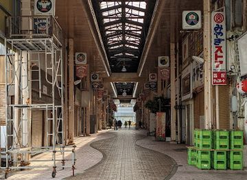 japan/okinawa/bar/k-oss-bar-okinawa-koza-street