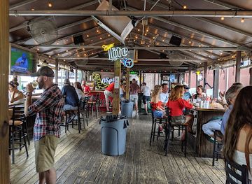 tennessee/nashville-music-row/bar/losers-bar-grill