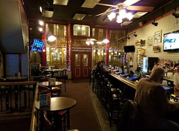 colorado/central-colorado/bar/dostal-alley-casino-brew-pub