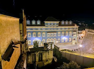 portugal/chaves/bar/1-4-escuro-bar