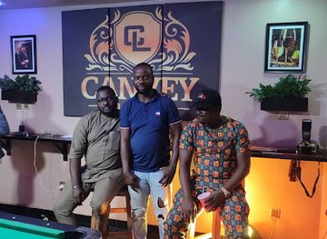 nigeria/benin-kingdom/bar/canvey-lounge