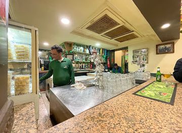 tunisia/tunisian-sahara/bar/bar-les-sportifs