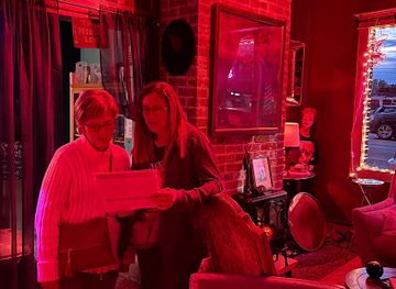 colorado/salida/bar/the-velveteen