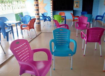 ghana/mole-national-park/bar/dreamer-s-spot