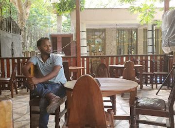 ethiopia/gambela-region/bar/jinina-hotel
