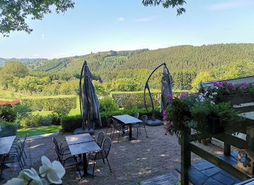 belgium/malmedy/bar/ferme-des-bruyeres