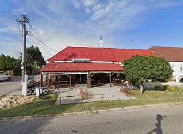 slovakia/zahorie/bar/u-cermaka