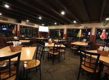 minnesota/iron-range/bar/the-pickled-loon-saloon