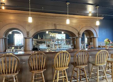 oregon/wallowa-lake/bar/thermal-pub-and-eatery
