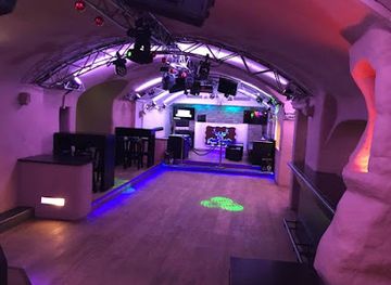 switzerland/davos/bar/platzhirsch-club-davos