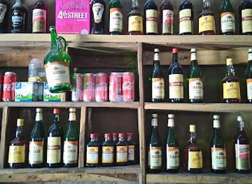 namibia/caprivi-strip/bar/second-chance-shebeen