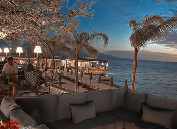 albania/saranda/bar/city-lounge